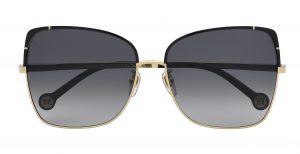 Carolina Herrera_1.195,00 kn_