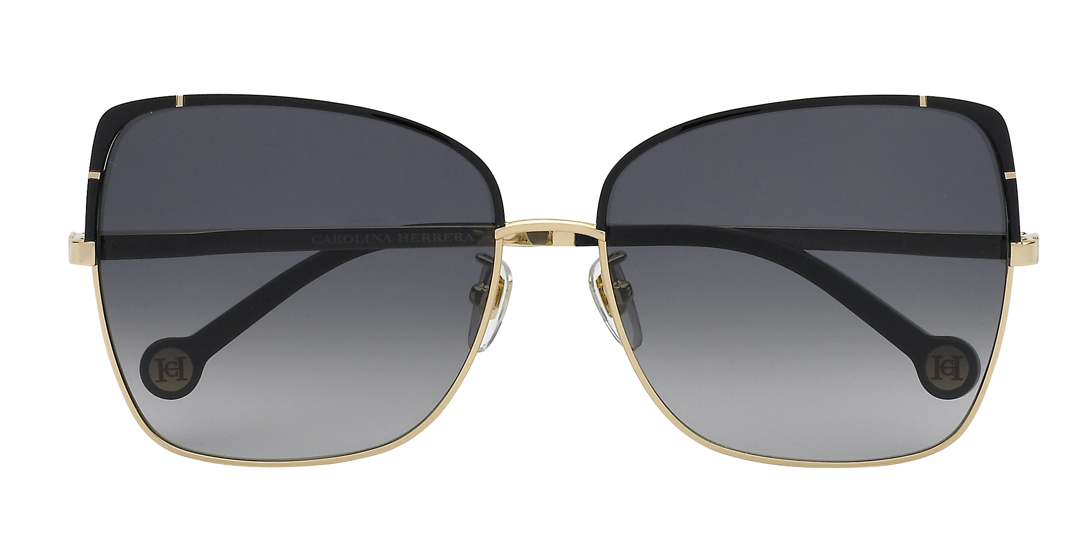 Carolina Herrera_1.195,00 kn_