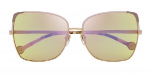 Carolina Herrera_1.270,00 kn