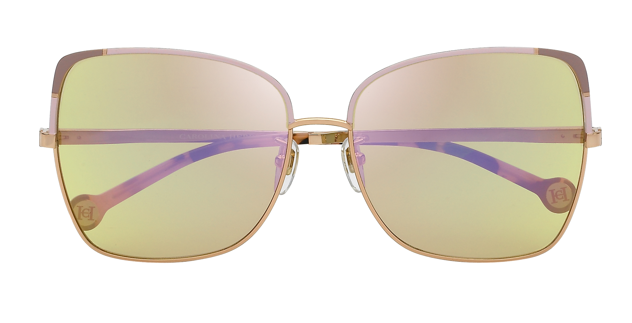 Carolina Herrera_1.270,00 kn