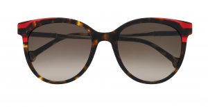 Carolina Herrera_1.270,00 kn_