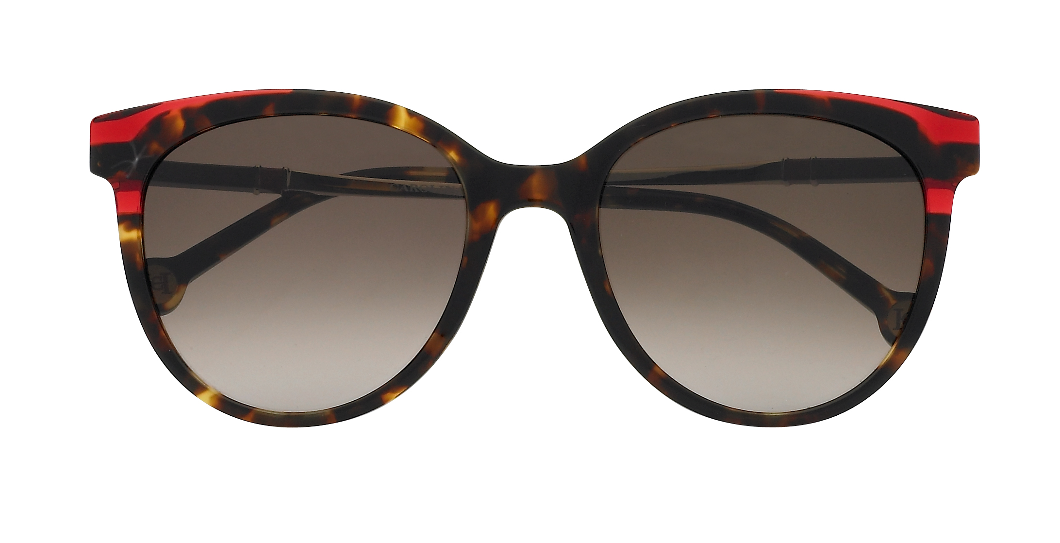 Carolina Herrera_1.270,00 kn_