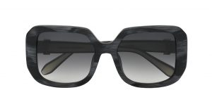 Carolina Herrera_1.495,00 kn