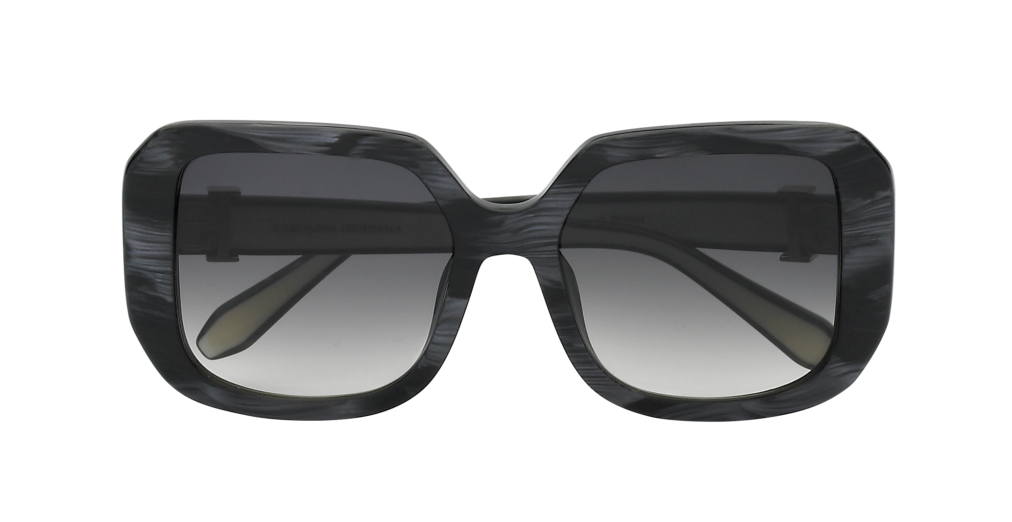 Carolina Herrera_1.495,00 kn