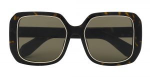 Carolina Herrera_1.645,00 kn