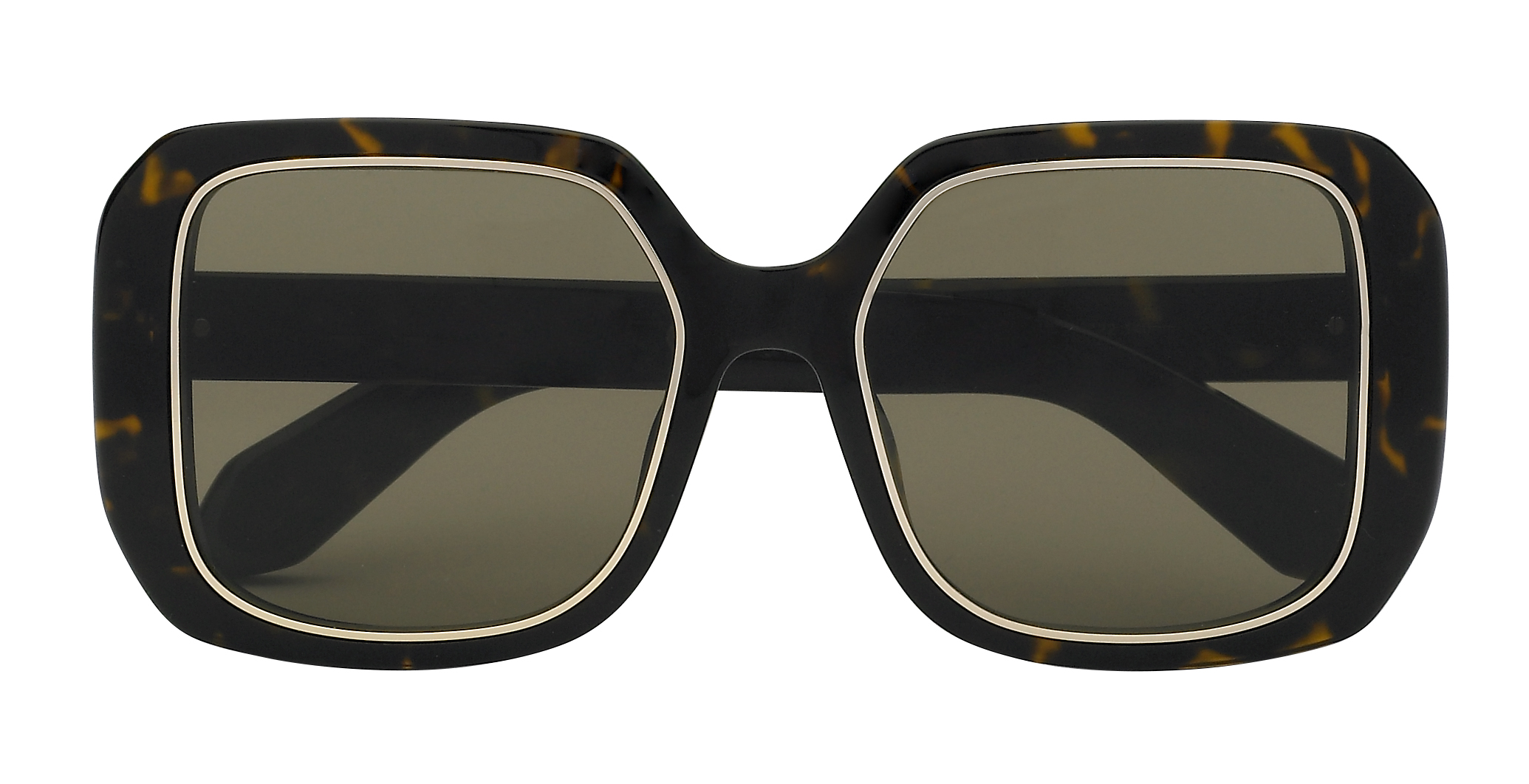 Carolina Herrera_1.645,00 kn