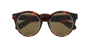 Carolina Herrera_1.645,00__