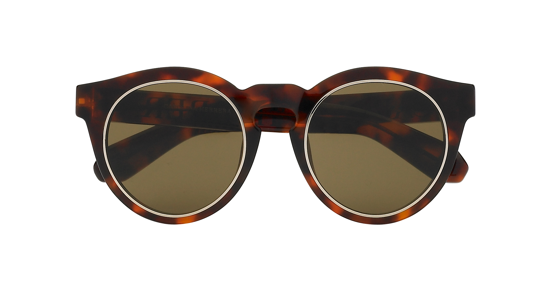 Carolina Herrera_1.645,00__