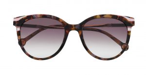 Carolina Herrera__1.270,00 kn