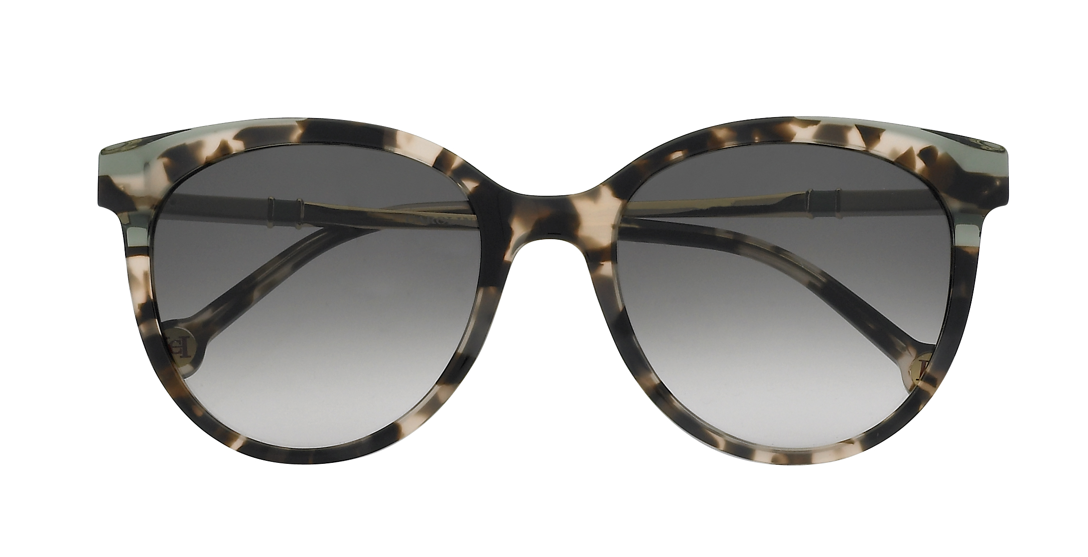 Carolina Herrera__1270,00