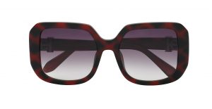 Carolina Herrera__1495,00 kn