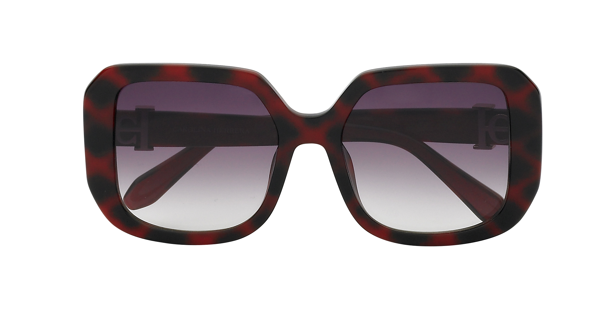 Carolina Herrera__1495,00 kn