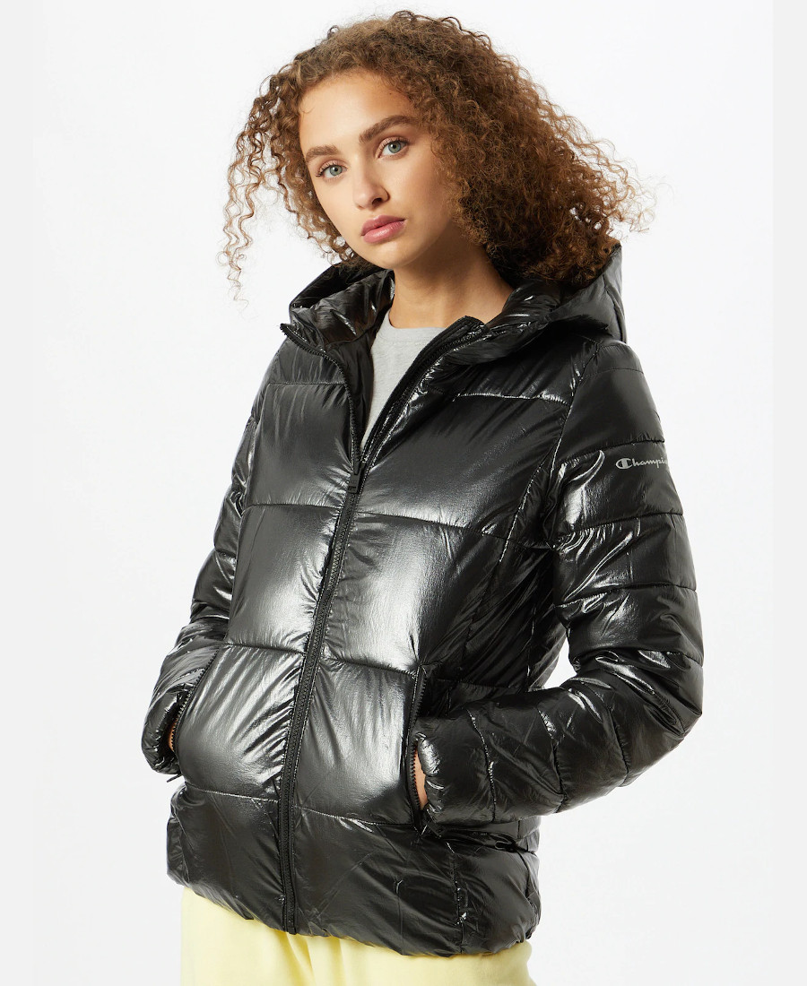 Champion_zimska jakna_prije 965 kn, sada 765 kn