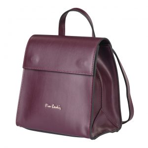 Good bags, Pierre Cardin ruksak, prije 699,99 kn, sada 209,99 kn (Designer Outlet Croatia)
