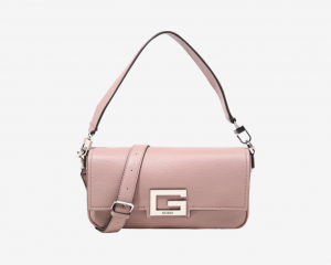 Guess, prije 889 kn, sada 567,20 kn (AboutYou)