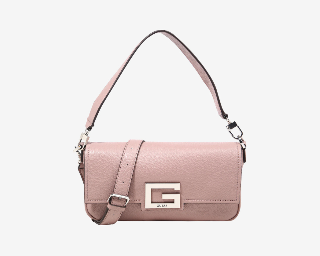 Guess, prije 889 kn, sada 567,20 kn (AboutYou)