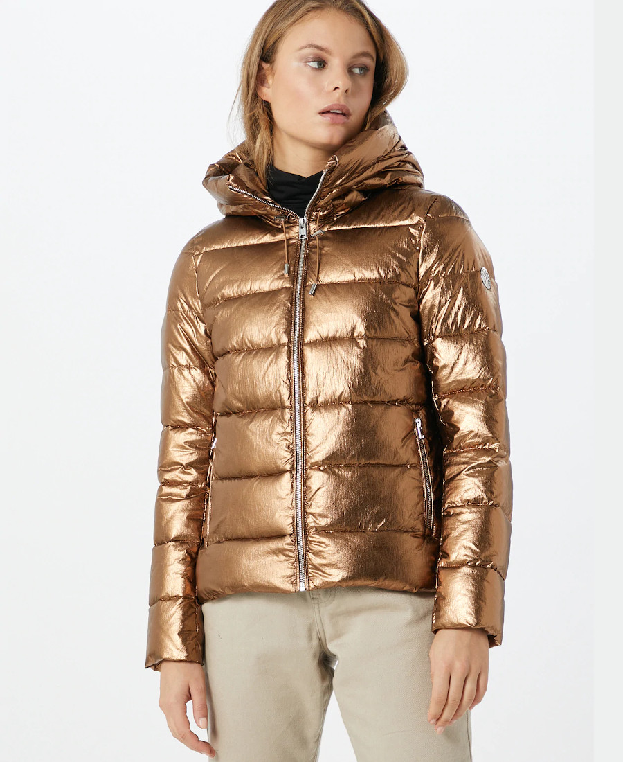 Oakwood_prijelazna jakna Gravity_prije 2459 kn, sada 979 kn