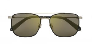 POLICEXLEWIS HAMILTON_1.270,00 kn