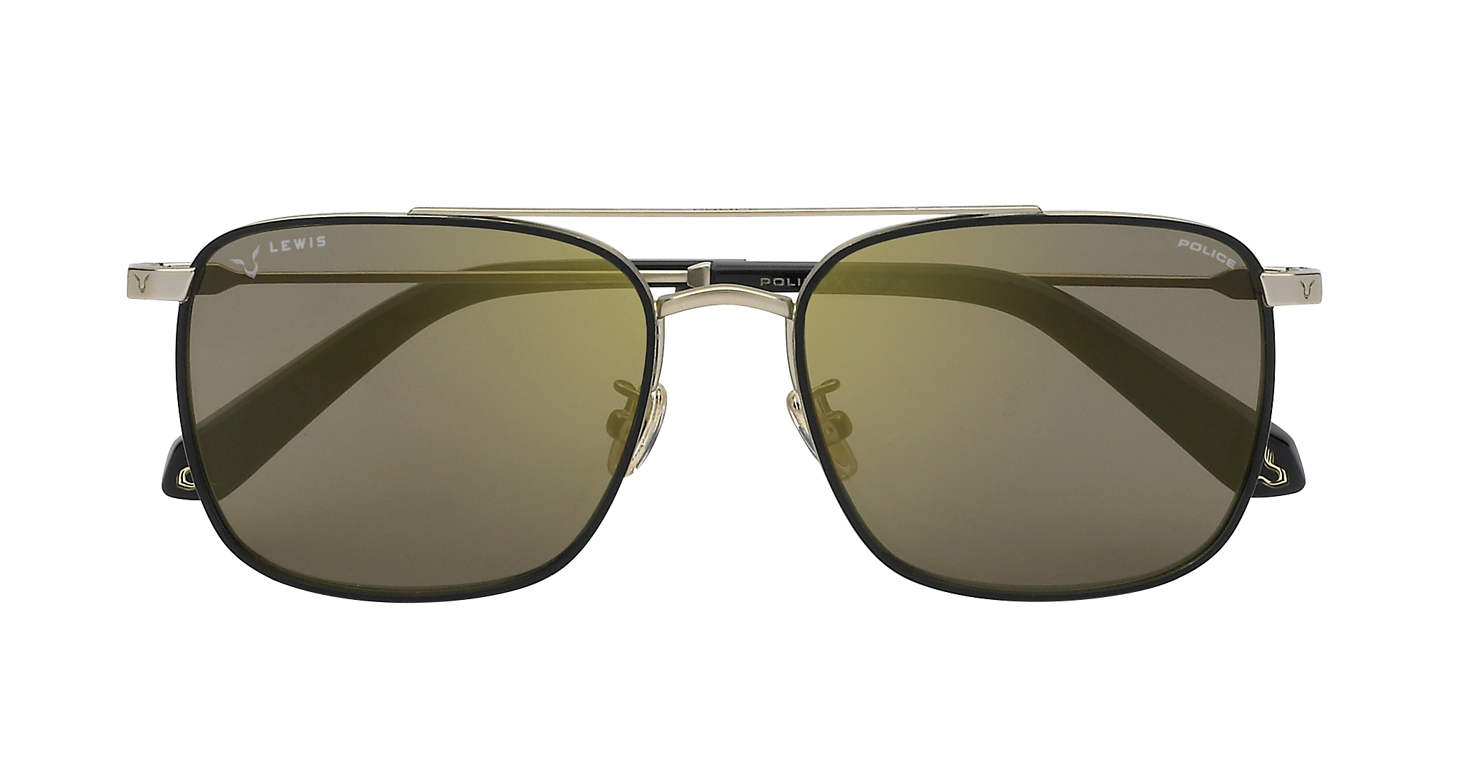 POLICEXLEWIS HAMILTON_1.270,00 kn