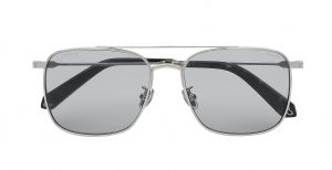 POLICEXLEWIS HAMILTON_1.345,00 kn