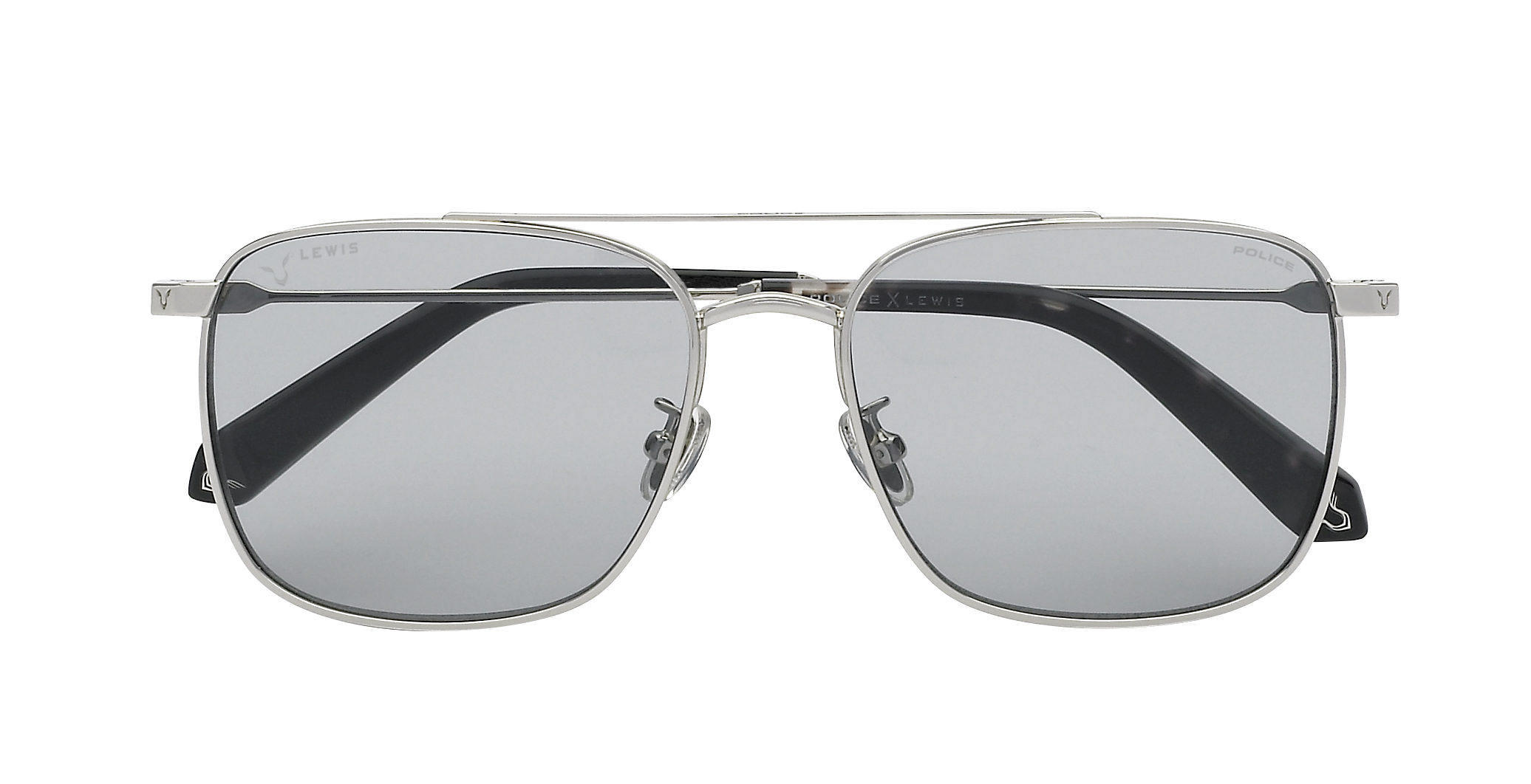 POLICEXLEWIS HAMILTON_1.345,00 kn