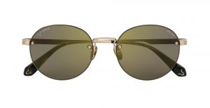 POLICEXLEWIS HAMILTON_1.345,00__