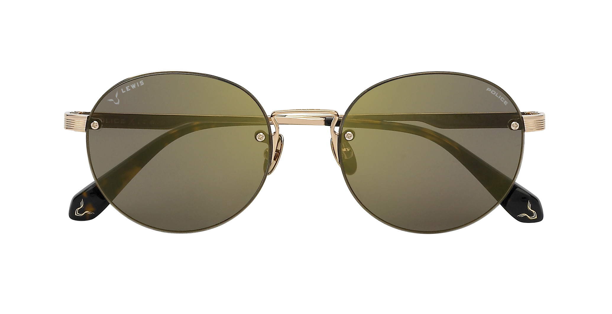 POLICEXLEWIS HAMILTON_1.345,00__