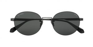 POLICEXLEWIS HAMILTON_1.345_00kn