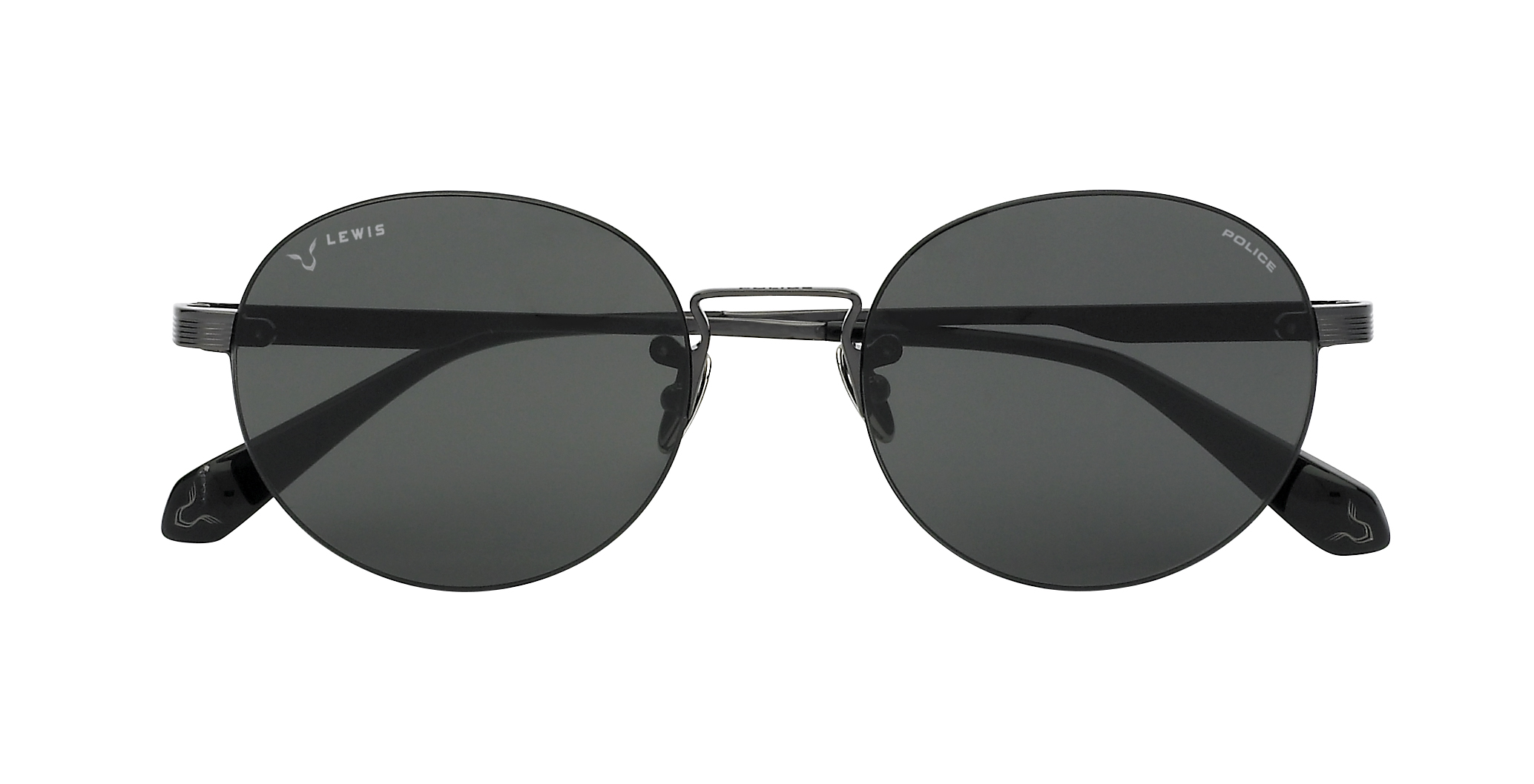 POLICEXLEWIS HAMILTON_1.345_00kn