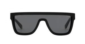 POLICEXLEWIS HAMILTON_1.570,00 kn