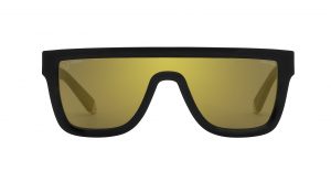 POLICEXLEWIS HAMILTON_1.645,00 kn