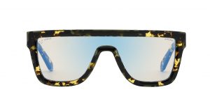 POLICEXLEWIS HAMILTON_1.795,00 kn