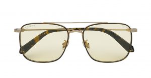 POLICEXLEWIS HAMILTON_1,495,00 kn