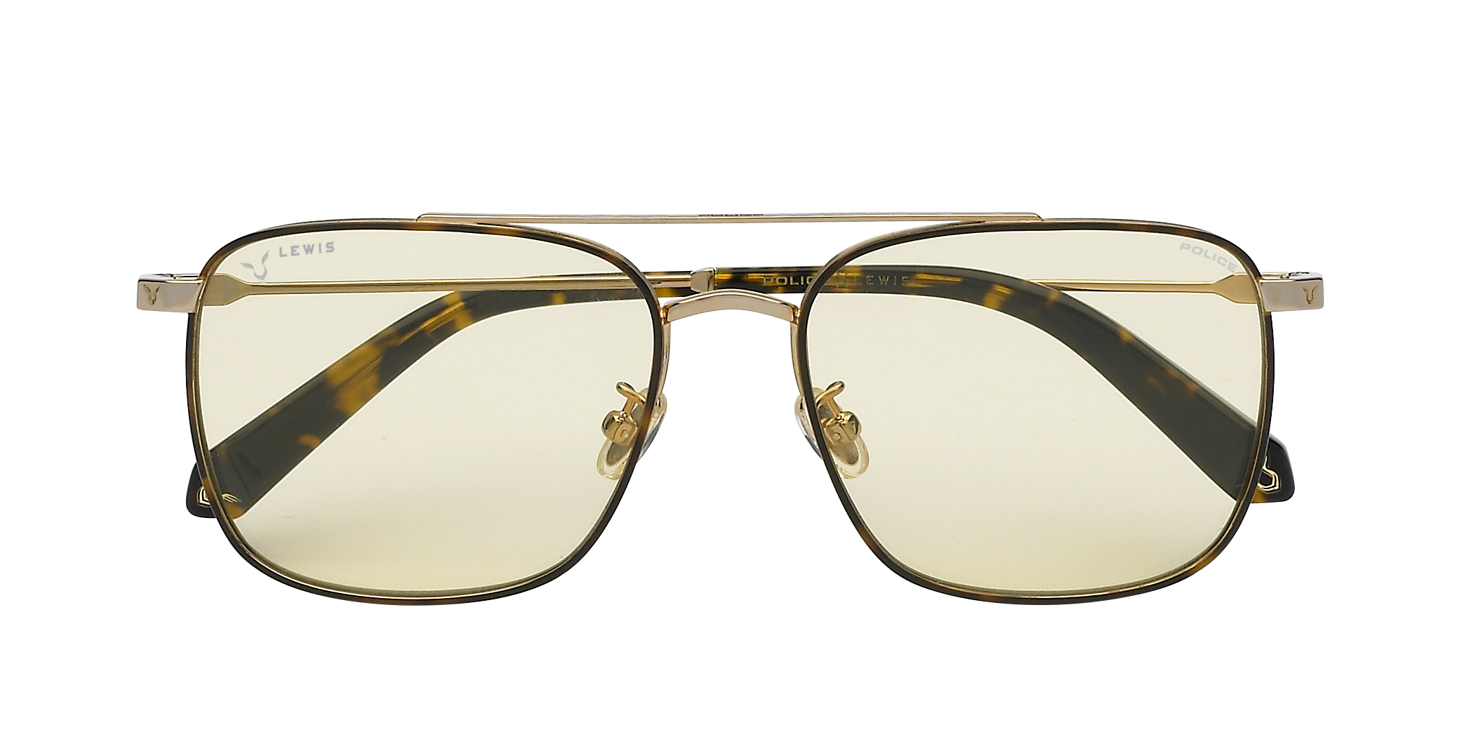 POLICEXLEWIS HAMILTON_1,495,00 kn