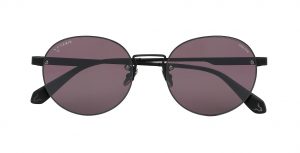 POLICEXLEWIS HAMILTON__1345,00 kn