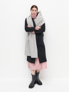 Reserved, šal, 69,90 kn