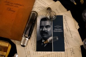 0b502ac4abc07eff9828