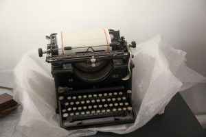 1114a7a001bb67579b67