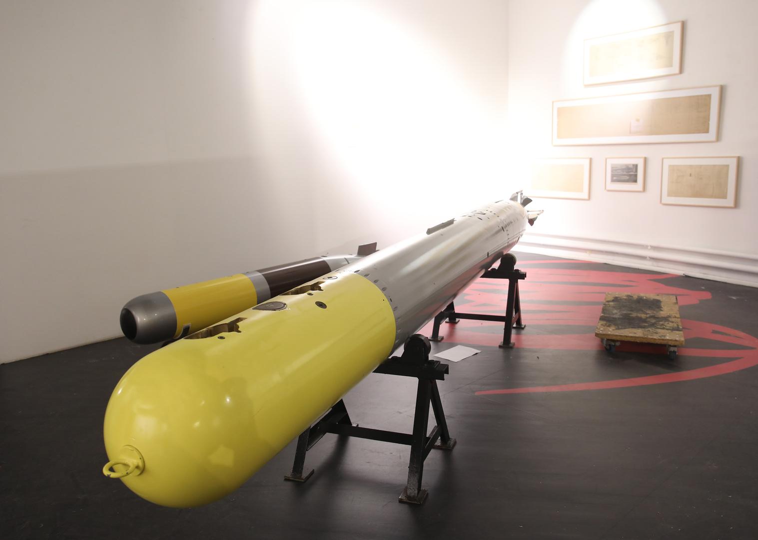 17636d3d19ae5d2b1efa