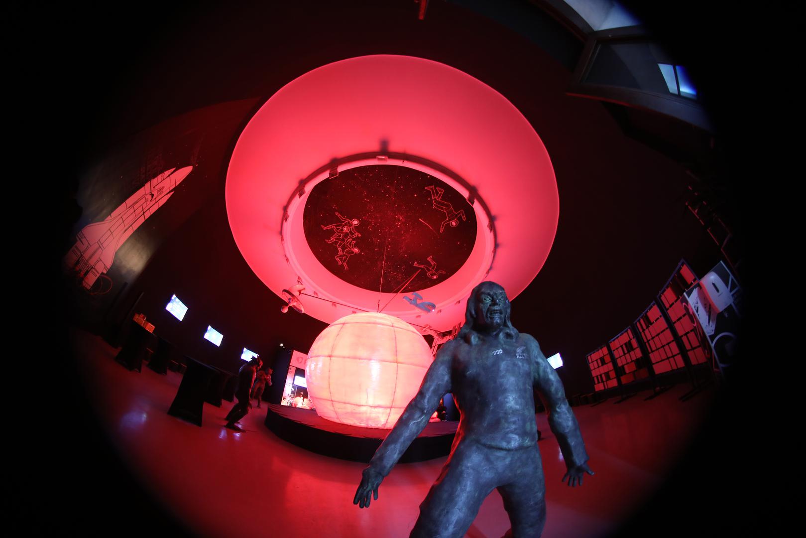 20c8a25e43e6c6157b88