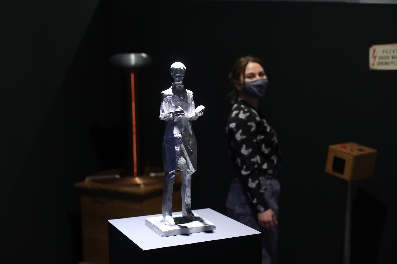 473fe6ddc398bf1df68b