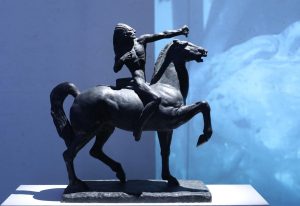 579614c8fdf51f972108