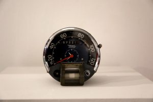 5ab176699ad03fd895ac