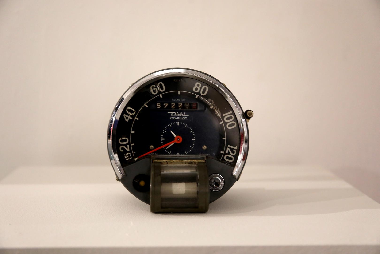 5ab176699ad03fd895ac