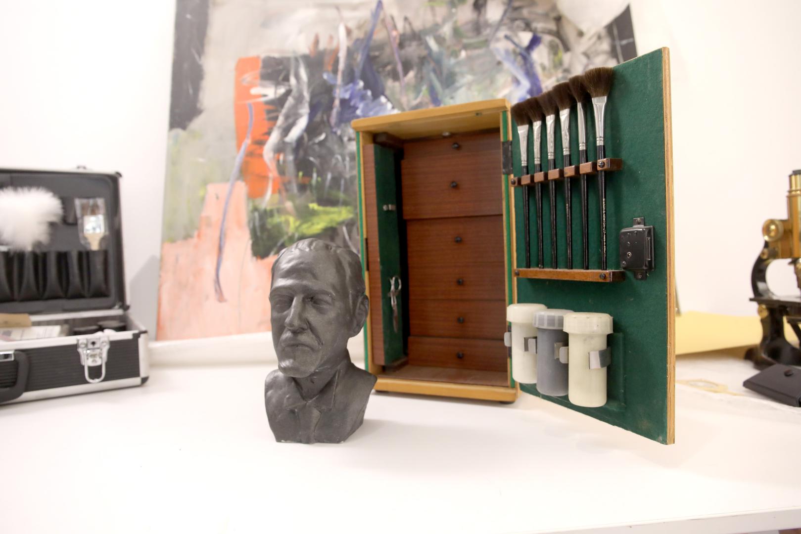 7786fac0773bb05673ca