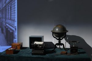 7ea04b1dcfe64273b80c