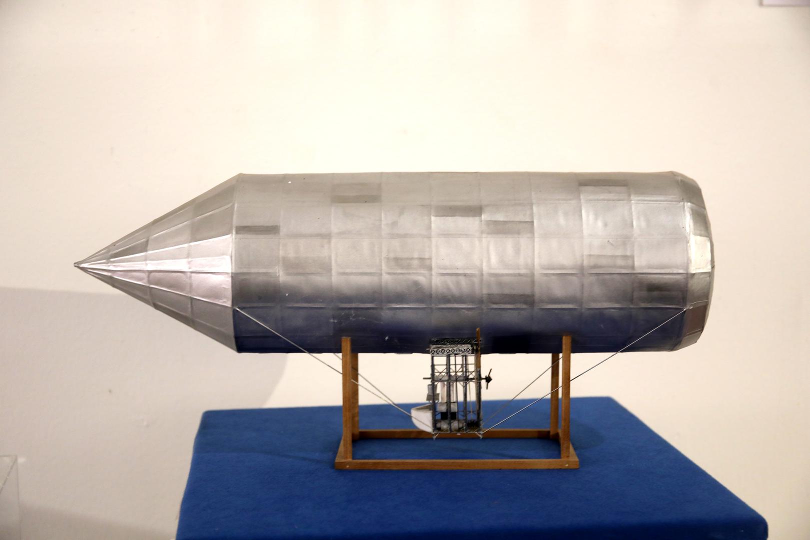 80d50130942527c4db42