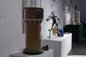 935d7119024bf781f3dc