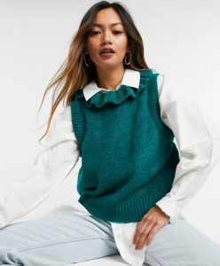ASOS 40,99 e