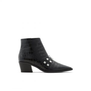 Aldo_FW2020_ambara_black_1090kn sada 436 kn